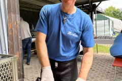 WhatsApp Image 2024-07-13 at 19.56.47