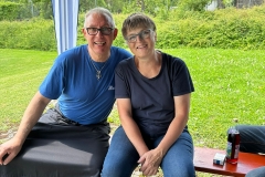 WhatsApp Image 2024-07-13 at 19.56.48 (1)