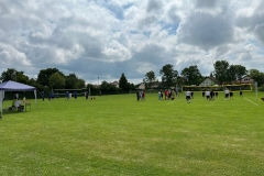 WhatsApp Image 2024-07-13 at 19.56.48