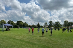 WhatsApp Image 2024-07-13 at 19.56.50 (1)