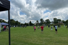 WhatsApp Image 2024-07-13 at 19.56.51 (1)