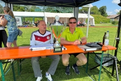 WhatsApp Image 2024-07-13 at 19.56.51