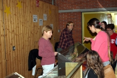 Nils Kaiser - IMG_1541.1
