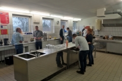 IMG_20241215_130447