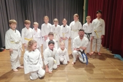 IMG_20241215_143715