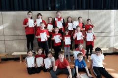 Gruppenbild HMW 30.03.2019