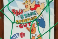 Motto-Bayer.-LTF-Schweinfurt