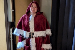 PXL_20251214_124716449.MP