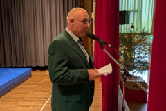 PXL_20251214_124749999.MP