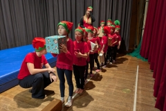 PXL_20251214_125137863.MP