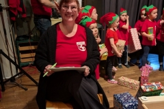 PXL_20251214_125145301