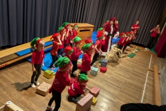 PXL_20251214_125645851.MP