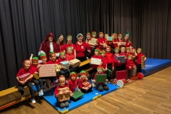 PXL_20251214_130203536.MP