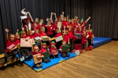 PXL_20251214_130210050.MP