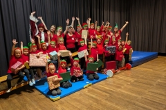 PXL_20251214_130210544