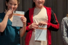 PXL_20251214_130735604