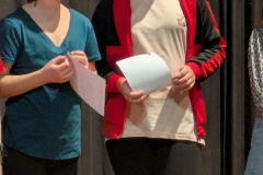 PXL_20251214_130752827.MP