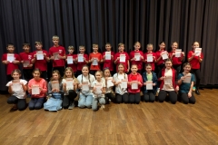 PXL_20251214_131104877.MP