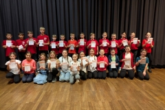 PXL_20251214_131106619