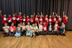 PXL_20251214_131112354.MP