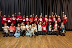 PXL_20251214_131112950