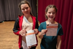 PXL_20251214_131128109.MP