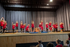 PXL_20251214_131728300.MP