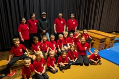 PXL_20251214_132537883.MP