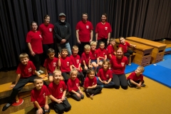 PXL_20251214_132543558