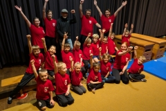 PXL_20251214_132551739.MP