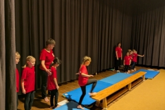 PXL_20251214_133743685.MP