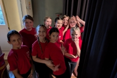 PXL_20251214_133754497.MP