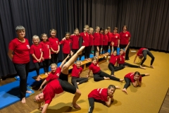 PXL_20251214_134937653