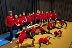 PXL_20251214_134939379.MP