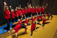 PXL_20251214_134949479.MP