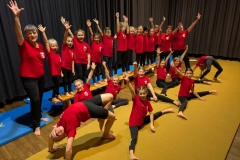 PXL_20251214_134949763