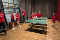 PXL_20251214_135154831.MP