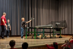 PXL_20251214_135914205.MP