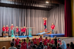 PXL_20251214_141518250.MP