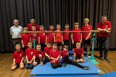 PXL_20251214_142711406.MP