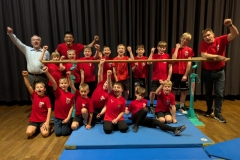 PXL_20251214_142718121.MP