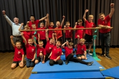 PXL_20251214_142718661