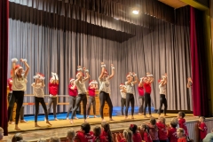 PXL_20251214_144009832.MP