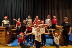 PXL_20251214_144621215