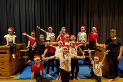 PXL_20251214_144621952