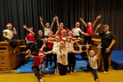 PXL_20251214_144632395