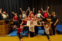 PXL_20251214_144633025