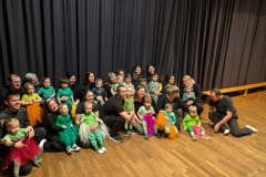 PXL_20251214_150227951.MP