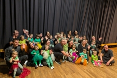 PXL_20251214_150233616