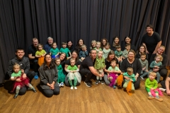 PXL_20251214_150244298.MP